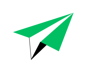 Example Image