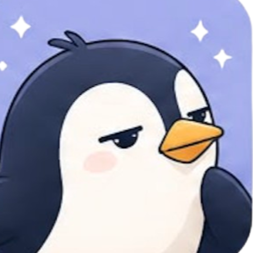 custom-img