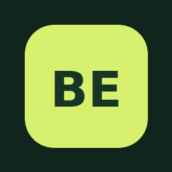 Example Image