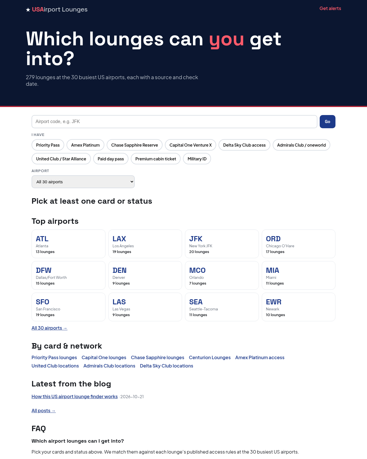 Example Image