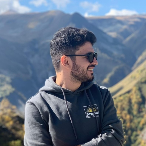Profile