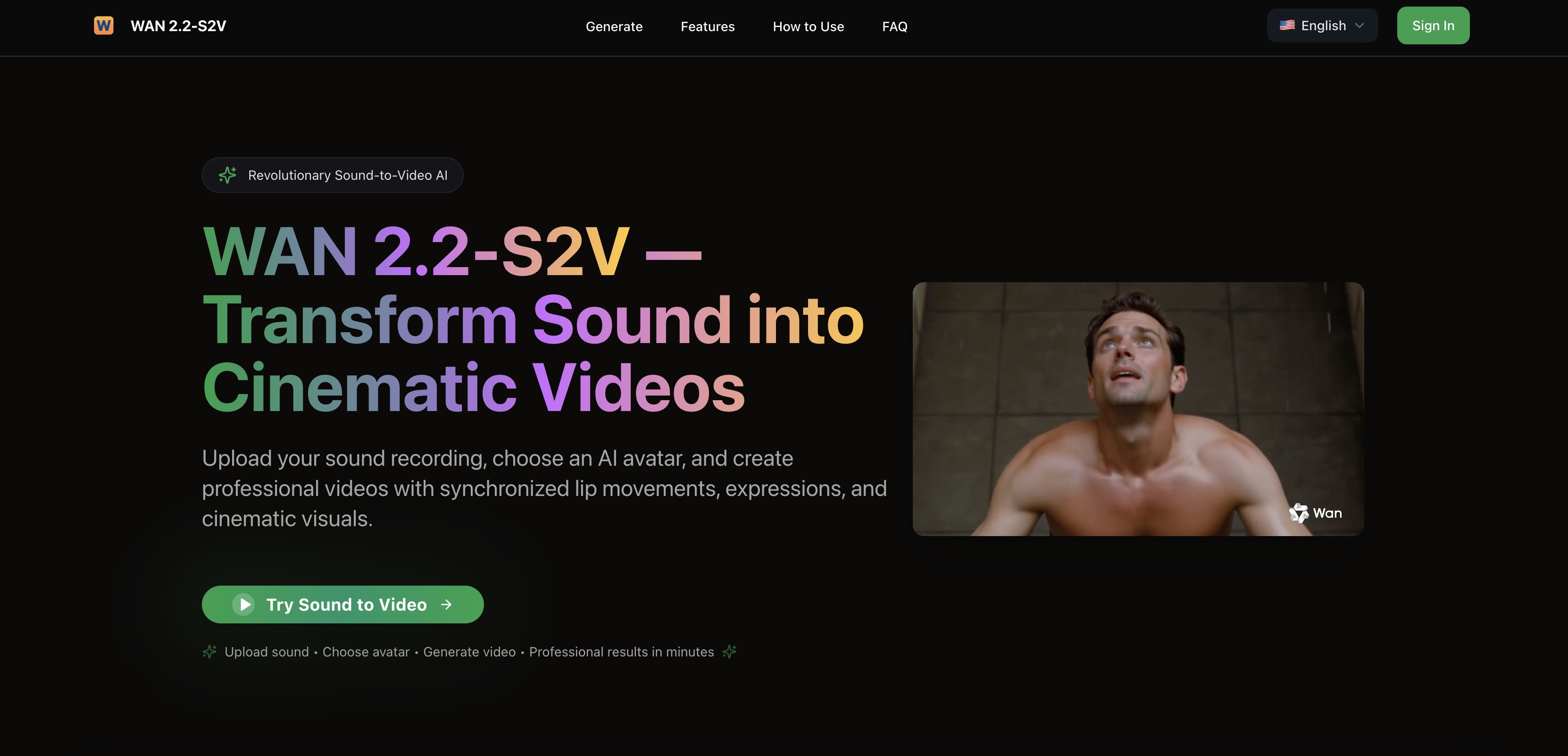 Example Image