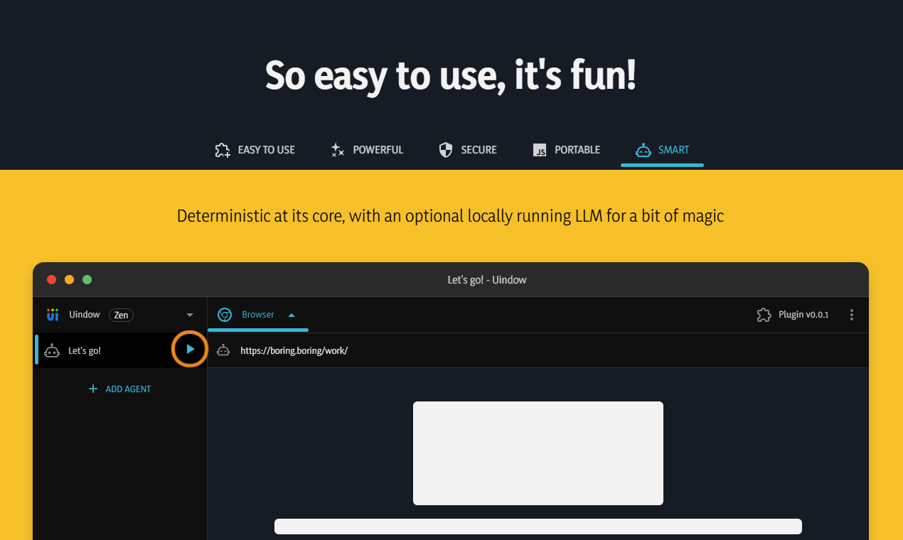 Example Image