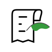 Example Image