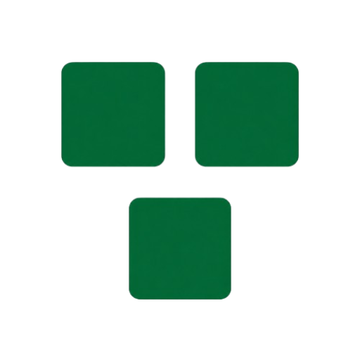 Example Image