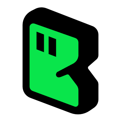Example Image