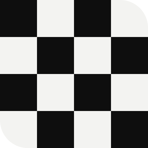 Example Image