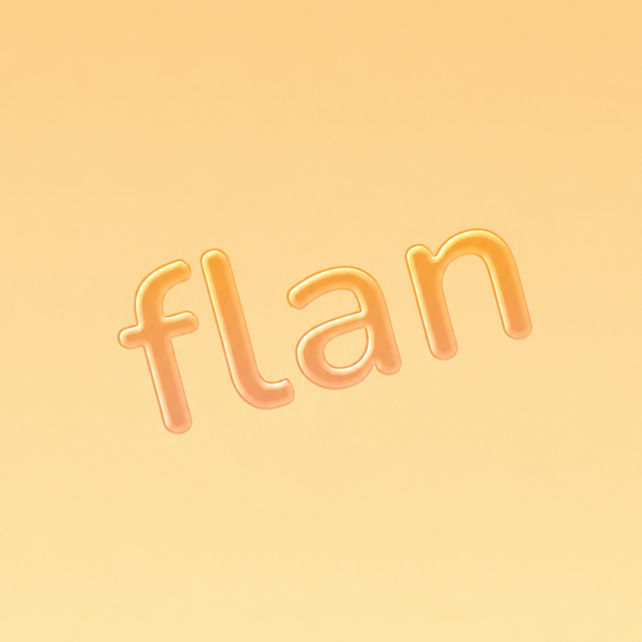 custom-img
