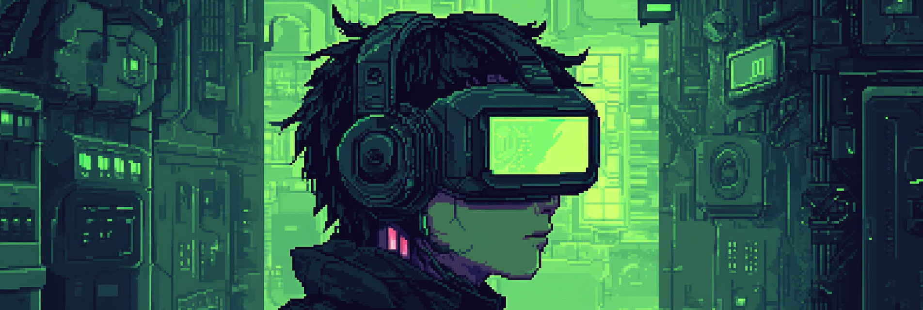 custom-img