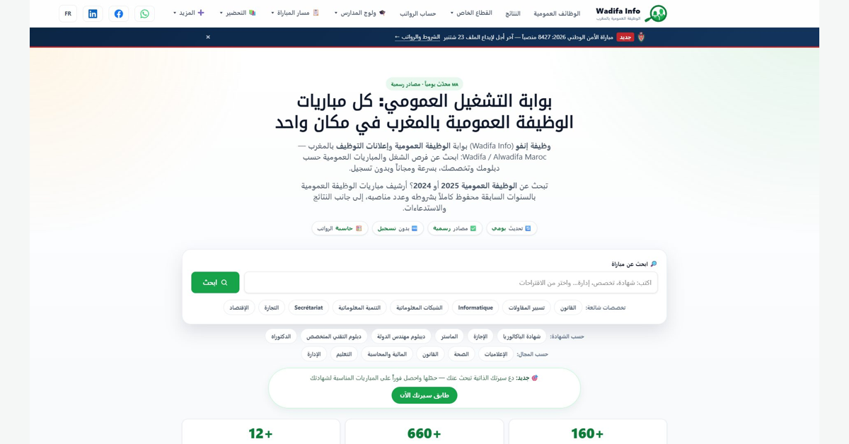 Example Image
