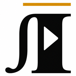 Example Image