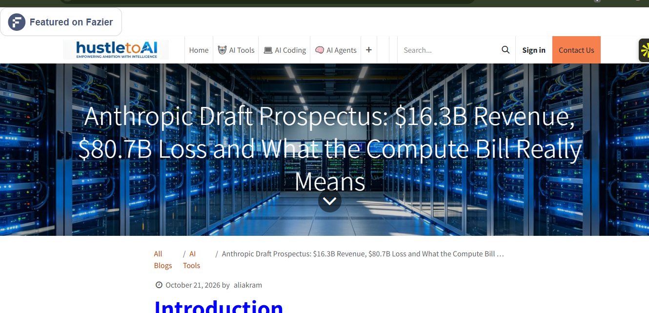 Example Image