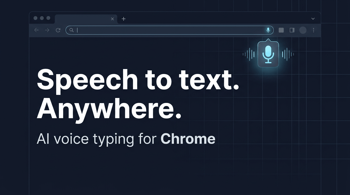 Example Image
