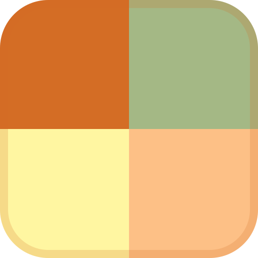 Example Image
