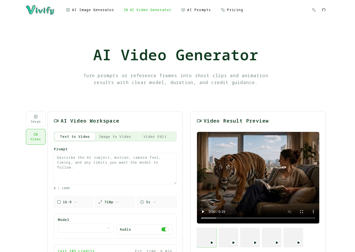 Example Image