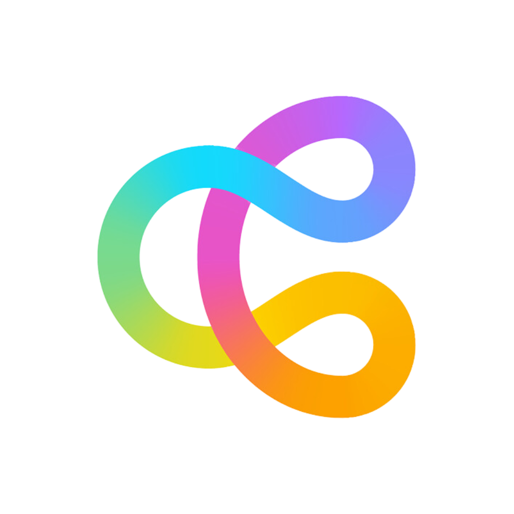 Example Image