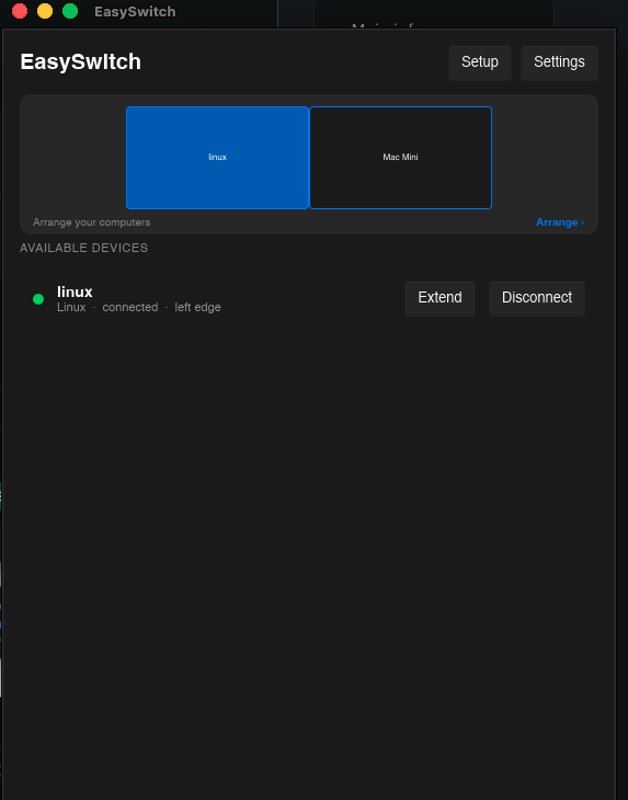 Example Image