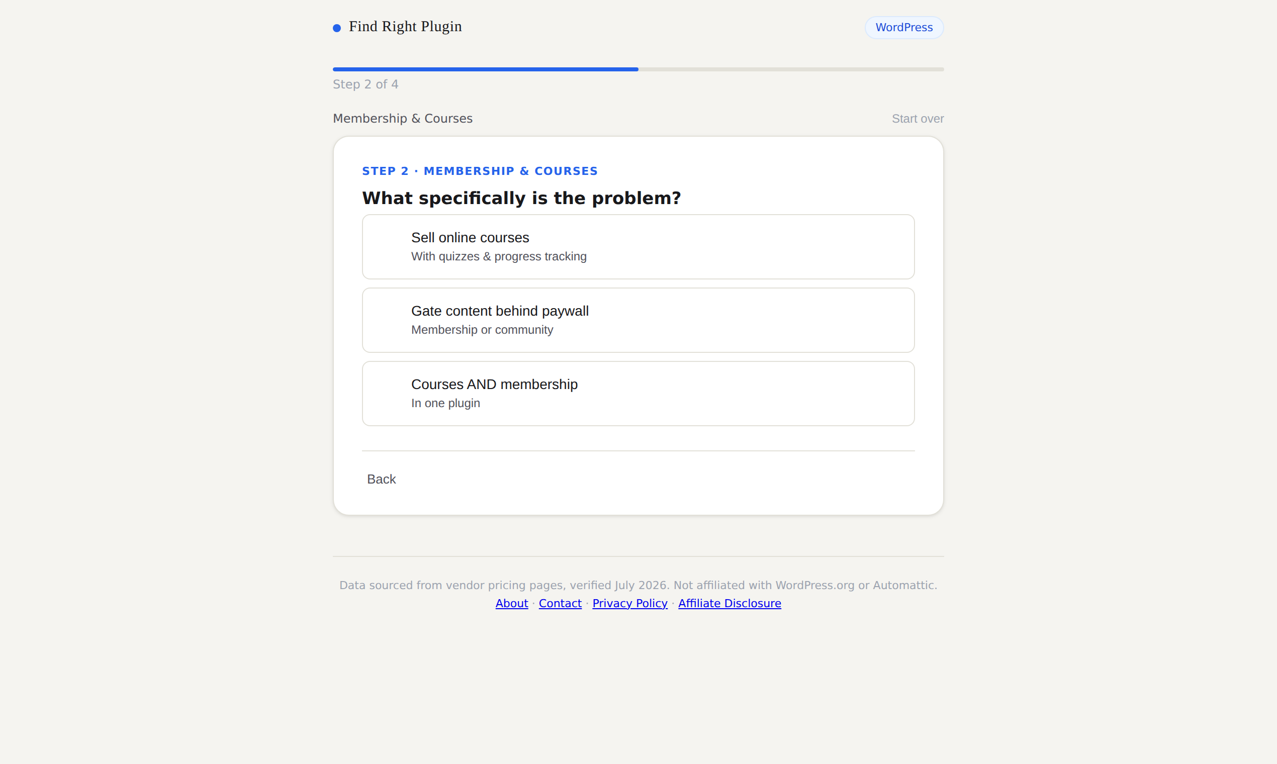 Example Image