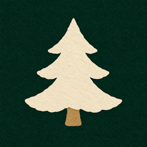 Example Image