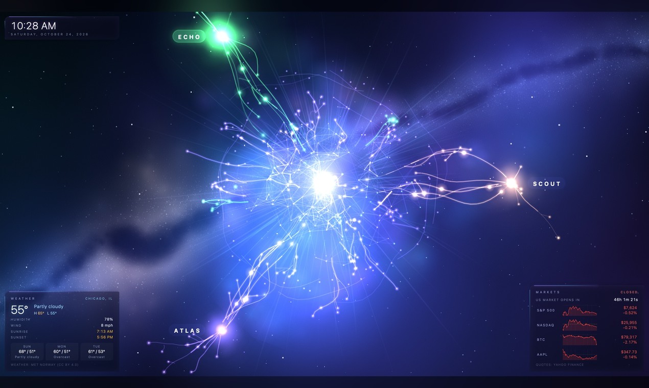 Example Image
