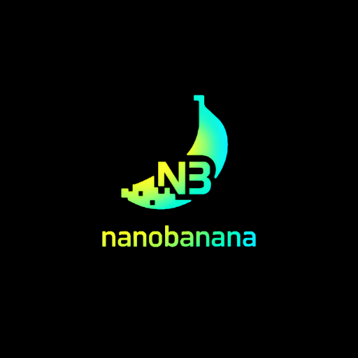 Example Image