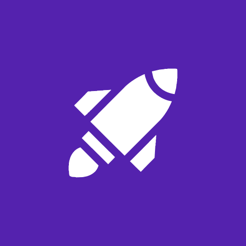 Example Image