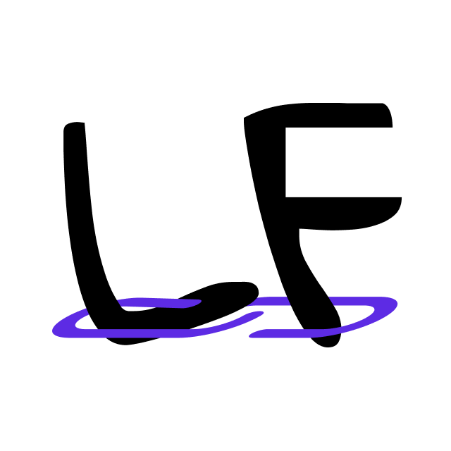 Example Image
