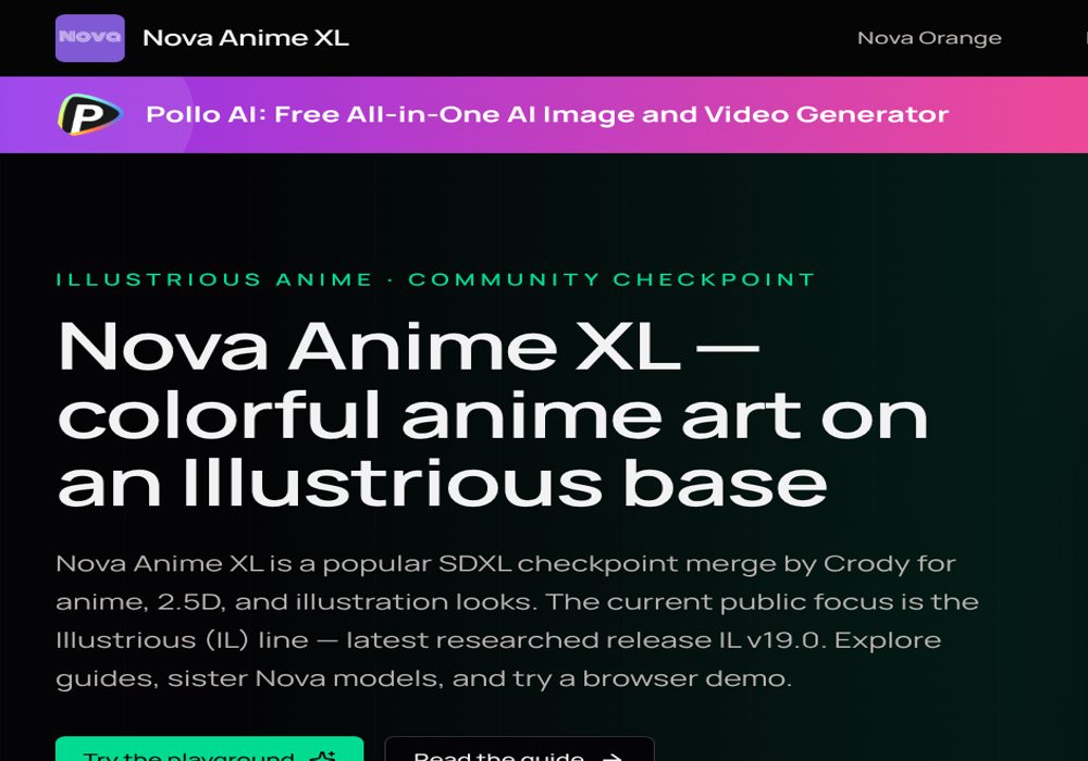 Example Image