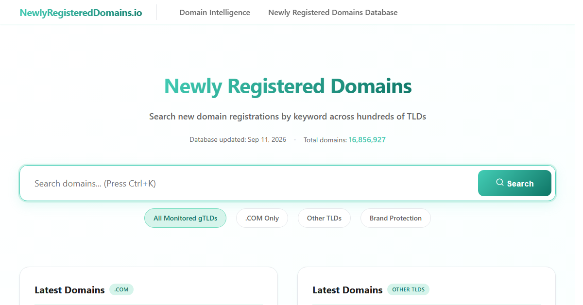 Example Image