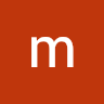 custom-img
