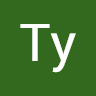 custom-img