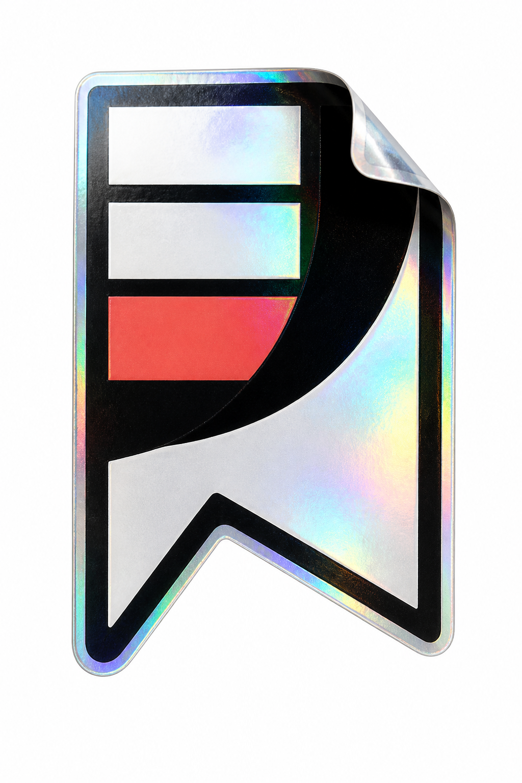 Example Image