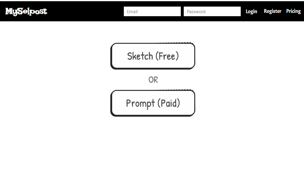 Example Image