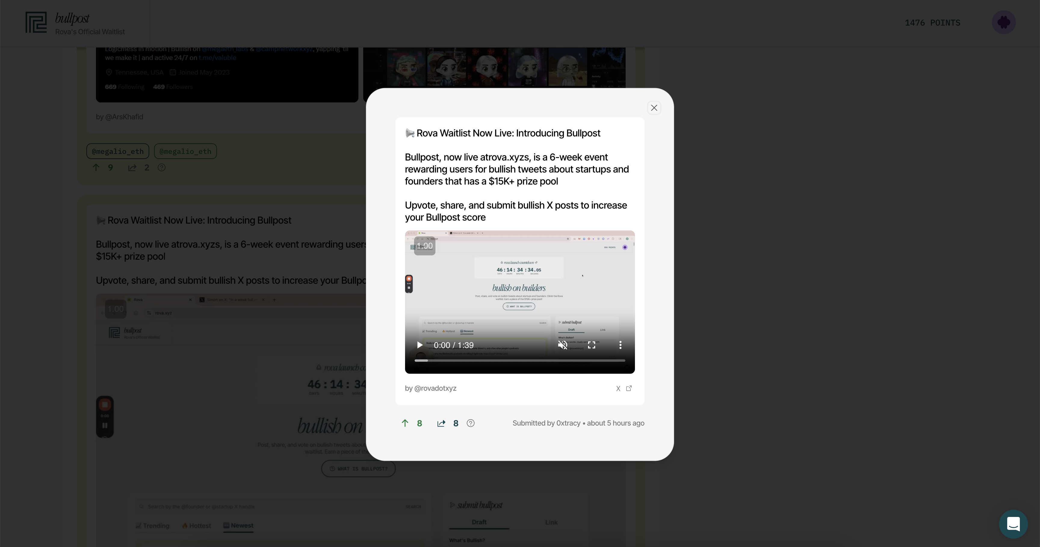 Example Image