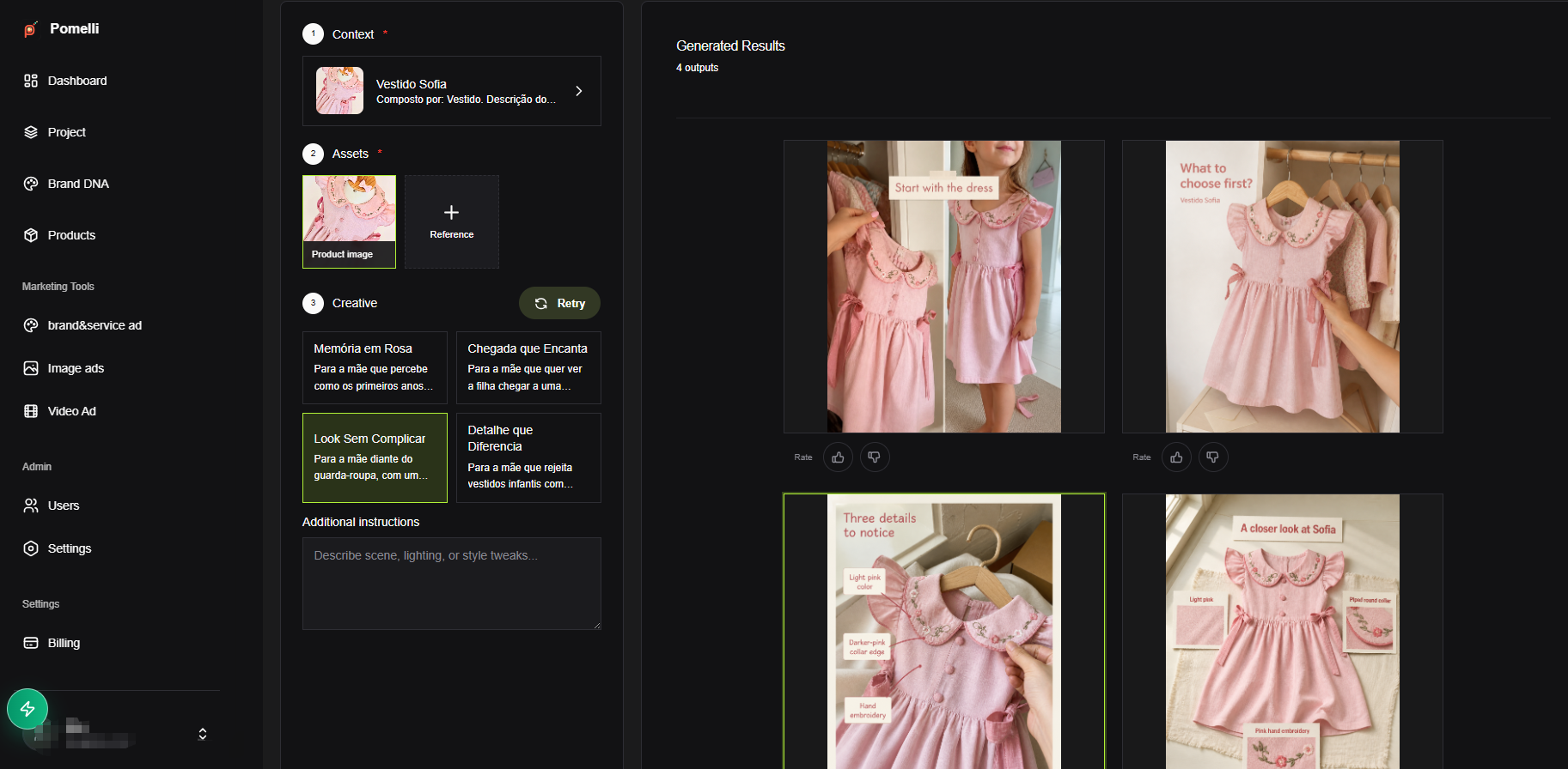 Example Image