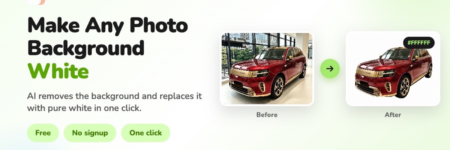 Example Image