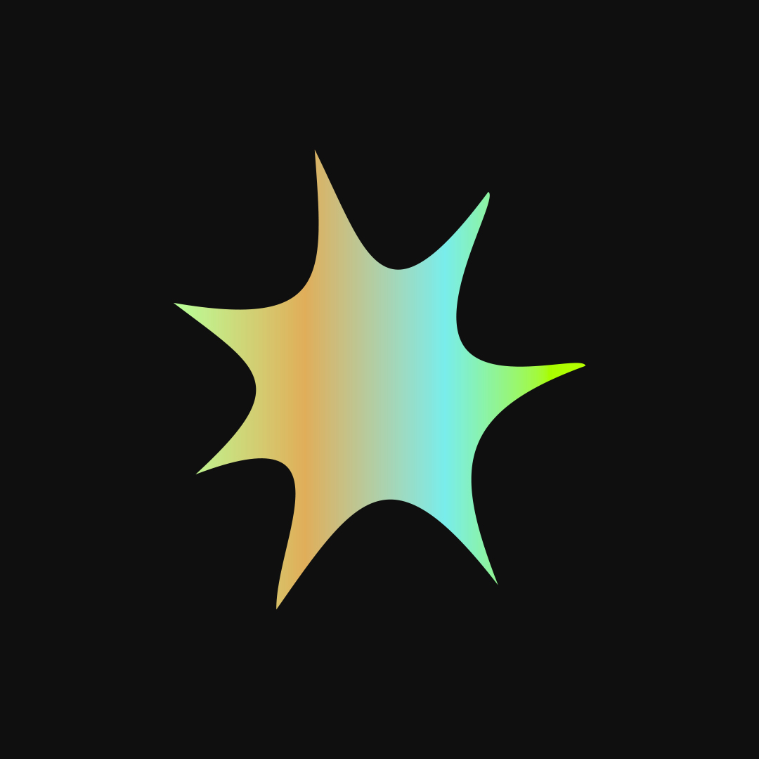Example Image