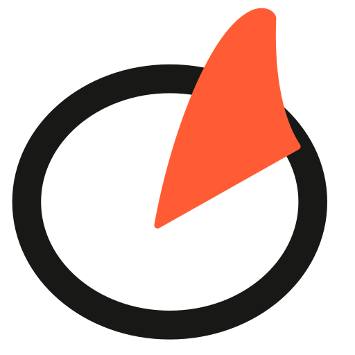 Example Image