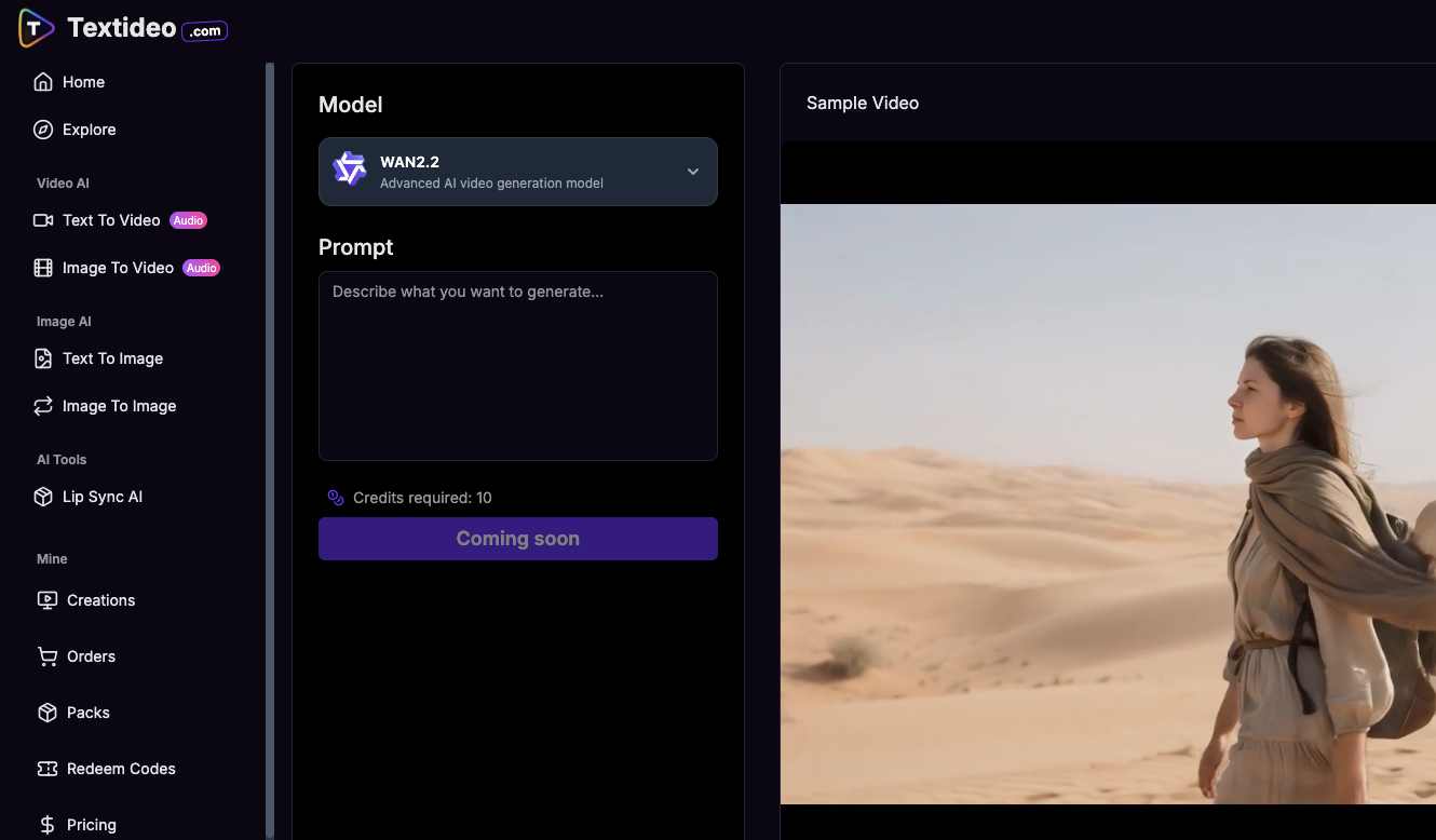 Example Image