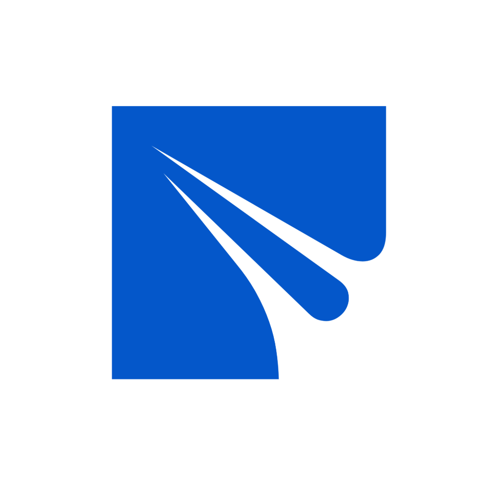 Example Image