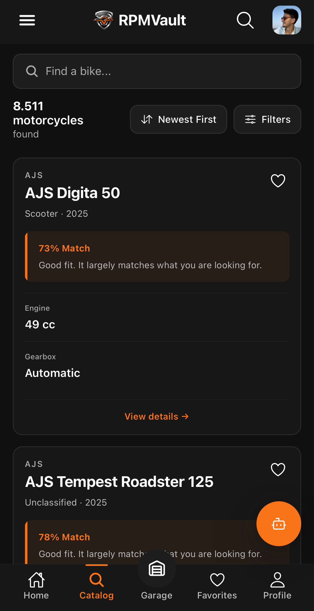 Example Image