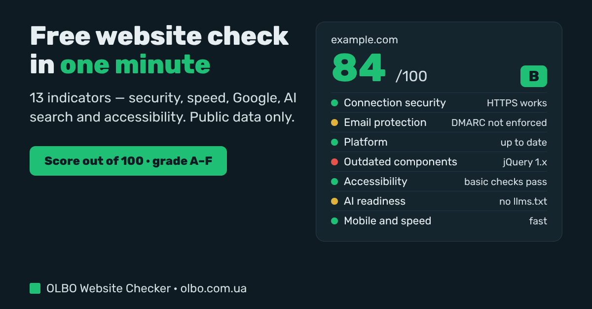 Example Image