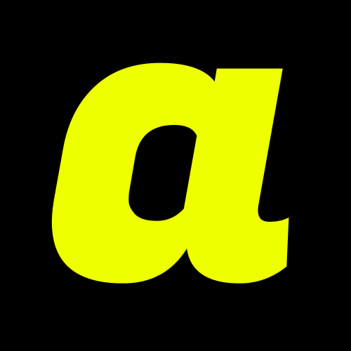 Example Image