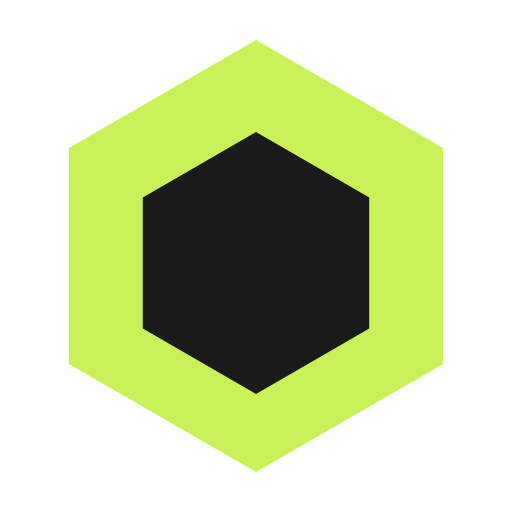 Example Image