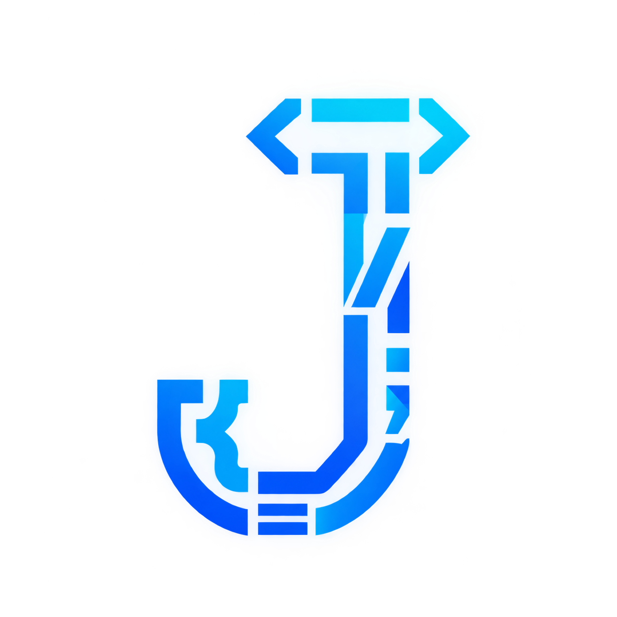 Example Image
