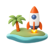 Launch