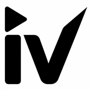 Example Image