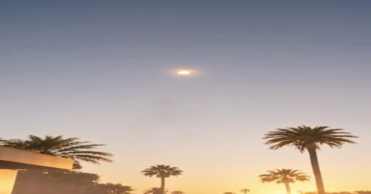 Example Image
