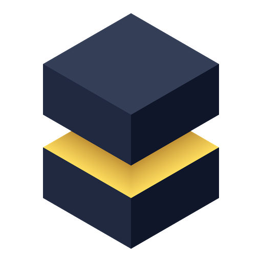 Example Image